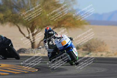 media/Feb-04-2023-SoCal Trackdays (Sat) [[8a776bf2c3]]/Turn 4 (Tree of Life 2pm)/